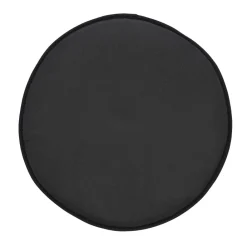 Hot Zone Denmark Disc Hynde Black