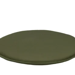 Discount Zone Denmark Disc Hynde Forest green