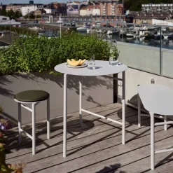 Discount Zone Denmark Disc Hynde Forest green