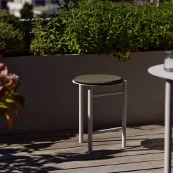 Discount Zone Denmark Disc Hynde Forest green