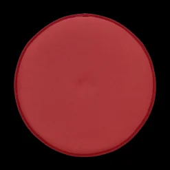 Discount Zone Denmark Disc Hynde Cherry Red