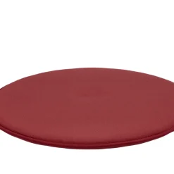 Discount Zone Denmark Disc Hynde Cherry Red