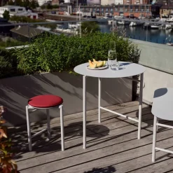 Discount Zone Denmark Disc Hynde Cherry Red