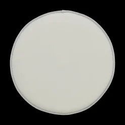 Best Zone Denmark Disc Hynde Soft Grey