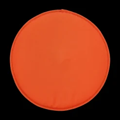 New Zone Denmark Disc Hynde Orange Crush