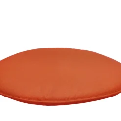 New Zone Denmark Disc Hynde Orange Crush