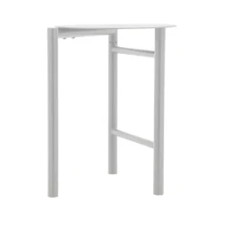 Best Zone Denmark Disc Skammel Soft Grey