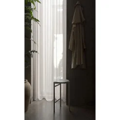 Best Zone Denmark Disc Skammel Soft Grey