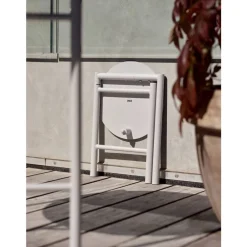 Best Zone Denmark Disc Skammel Soft Grey