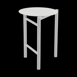 Outlet Zone Denmark Disc Skammel V&aelig;lg farve