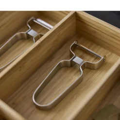 Sale By Tareq Taylor Diversity Juliennejern Stål