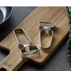 Sale By Tareq Taylor Diversity Juliennejern Stål