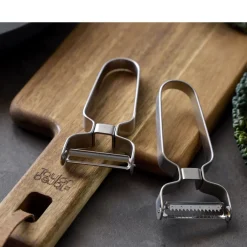 Sale By Tareq Taylor Diversity Juliennejern Stål