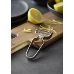 Sale By Tareq Taylor Diversity Juliennejern Stål