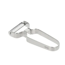 Sale By Tareq Taylor Diversity Juliennejern Stål