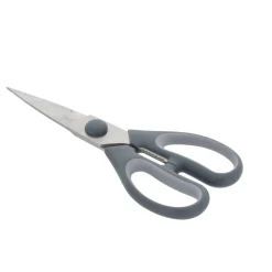 Hot By Tareq Taylor Diversity Køkkensaks Indigo