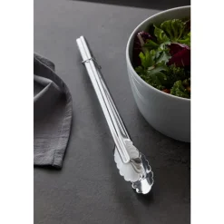 Online By Tareq Taylor Diversity Køkkentang/universaltang Stål