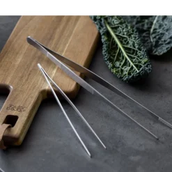 Outlet By Tareq Taylor Diversity Madpincet Standard