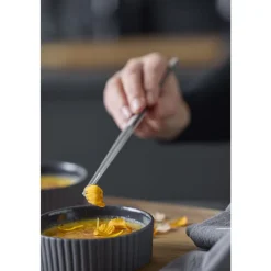 Outlet By Tareq Taylor Diversity Madpincet Standard