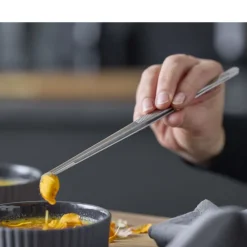 Outlet By Tareq Taylor Diversity Madpincet Standard