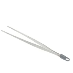 Outlet By Tareq Taylor Diversity Madpincet Standard