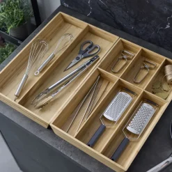 Outlet By Tareq Taylor Diversity Rivejern Indigo