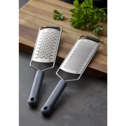 Outlet By Tareq Taylor Diversity Rivejern Indigo