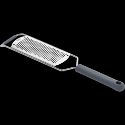 Sale By Tareq Taylor Diversity Rivejern fint Indigo