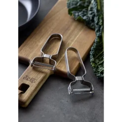 Sale By Tareq Taylor Diversity Rivejern fint Indigo