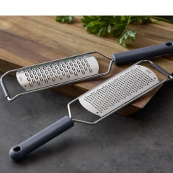 Sale By Tareq Taylor Diversity Rivejern fint Indigo