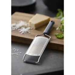 Sale By Tareq Taylor Diversity Rivejern fint Indigo