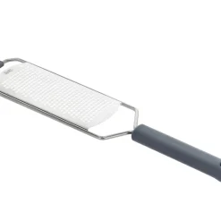 Sale By Tareq Taylor Diversity Rivejern fint Indigo