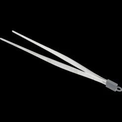 Clearance By Tareq Taylor Diversity Stegepincet Standard