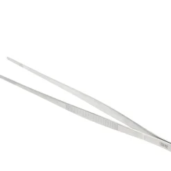 Clearance By Tareq Taylor Diversity Stegepincet Standard