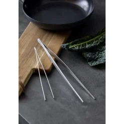 Clearance By Tareq Taylor Diversity Stegepincet Standard