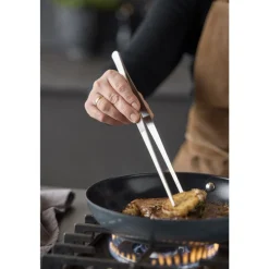 Clearance By Tareq Taylor Diversity Stegepincet Standard