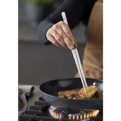 Clearance By Tareq Taylor Diversity Stegepincet Standard