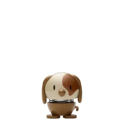 Sale Hoptimist Dog Brown