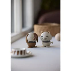 Sale Hoptimist Dog Brown