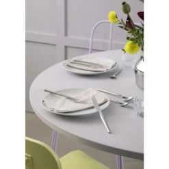 Discount Gense Dorotea Bordkniv Mat stål