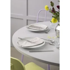 Discount Gense Dorotea Bordkniv Mat stål