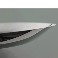 Discount Gense Dorotea Fad Blankt stål