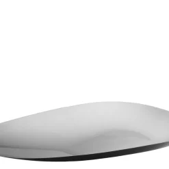 Discount Gense Dorotea Fad Blankt stål