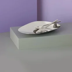 Discount Gense Dorotea Fad Blankt stål