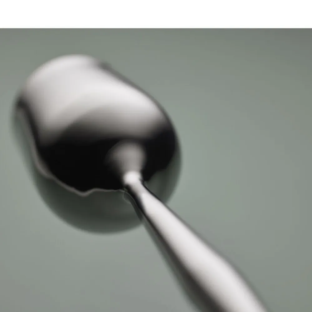 Discount Gense Dorotea Lysestage Blankt stål