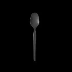 Hot Gense Dorotea Night Teske Sort stål