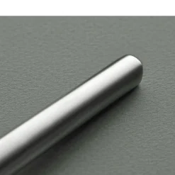 New Gense Dorotea Salatbestik Mat stål