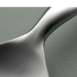 New Gense Dorotea Salatbestik Mat stål