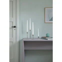 Outlet Gense Dorotea Vase Sea Green
