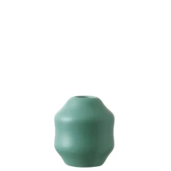 Outlet Gense Dorotea Vase Sea Green